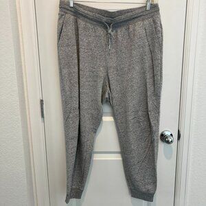 Old Navy Jogger Sweatpants